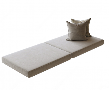Modern Cushion-ID:915113931