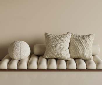 Modern Pillow-ID:349109226