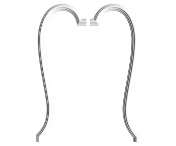 French Style Linellae-ID:919480334