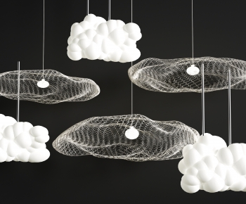 Modern Droplight-ID:589273932