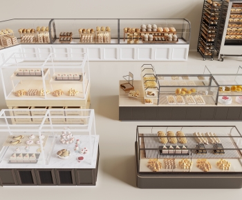 Modern Showcase-ID:492429738