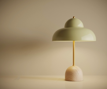 Modern Table Lamp-ID:691869027