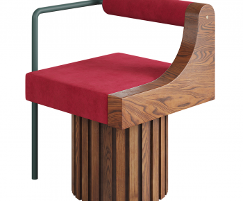 Modern Lounge Chair-ID:197969913