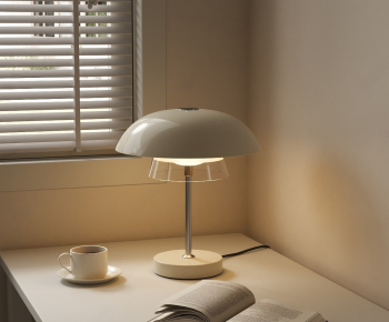 Modern Table Lamp-ID:107276928