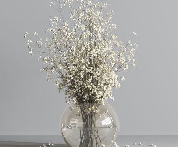 Modern Flowers-ID:198276045