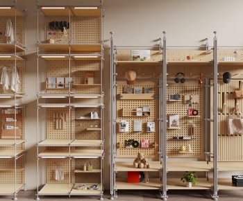 Modern Shelving-ID:538157944