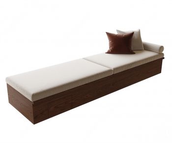 Modern Cushion-ID:748529913