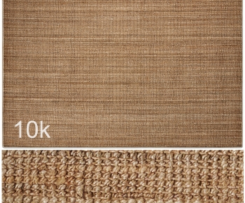 Wabi-sabi Style The Carpet-ID:100090037