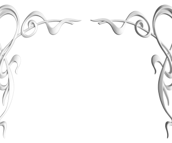 French Style Carving-ID:793010955