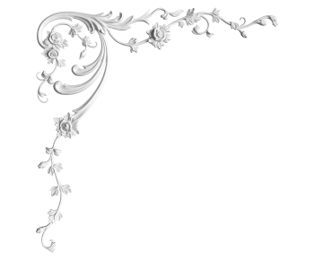 French Style Carving-ID:800249623