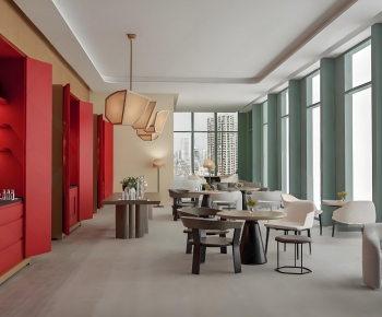 Modern Other-ID:392591954