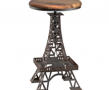 Modern Bar Stool-ID:817334895