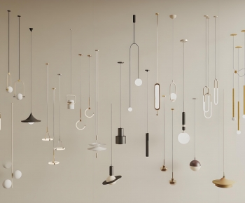 Modern Droplight-ID:410001046