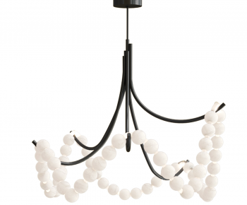 Modern Droplight-ID:318506967