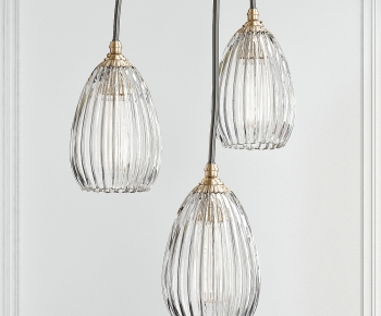 Modern Droplight-ID:668786059