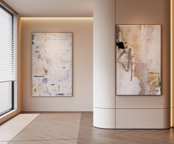 Modern Painting-ID:827269088