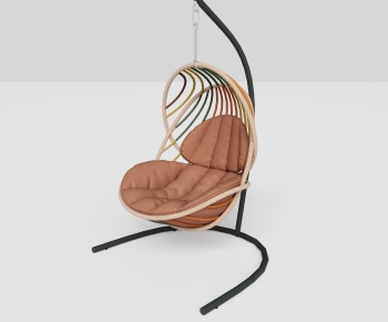 Modern Hanging Chair-ID:939271932