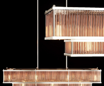 Modern Droplight-ID:584170831