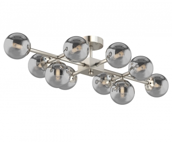 Modern Ceiling Ceiling Lamp-ID:722460751