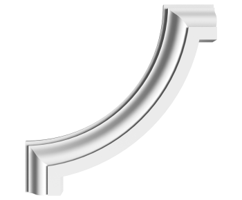 European Style Linellae-ID:741072899