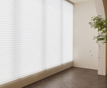 Modern Venetian Blinds-ID:241425046