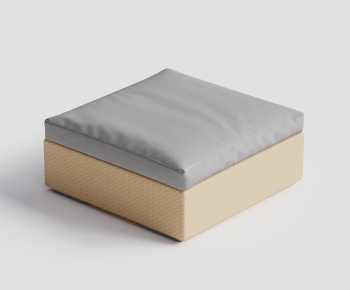 Modern Coffee Table-ID:853444107