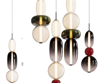 Modern Droplight-ID:431715018