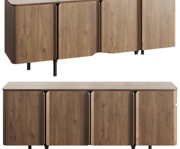 Modern TV Cabinet-ID:802685023