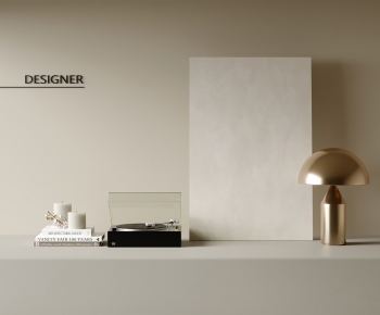 Modern Table Lamp-ID:115159036