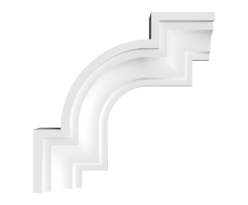 European Style Linellae-ID:265139102