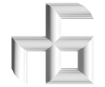 European Style Linellae-ID:986166005