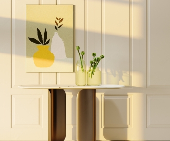 Modern Console-ID:831656938