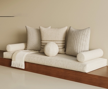 Modern Cushion-ID:475152026