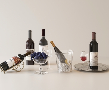 Modern Wine-ID:677958971