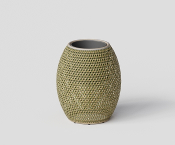 Modern Utensil-ID:658051012