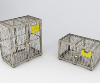 Modern Other-ID:443424941