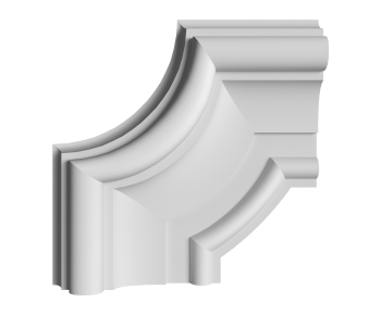 European Style Linellae-ID:281348945