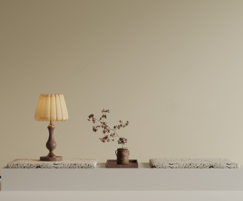 Modern Bench-ID:234344962