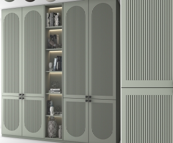 Modern The Wardrobe-ID:476392987