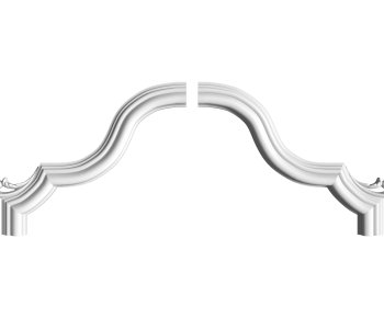 European Style Linellae-ID:200820926