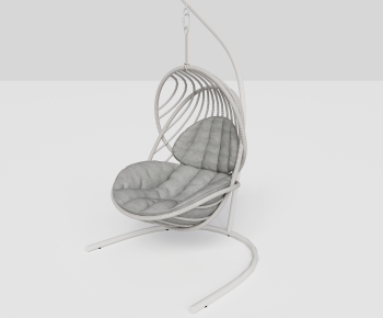 Modern Hanging Chair-ID:785717014