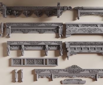 Chinese Style Other-ID:790692093