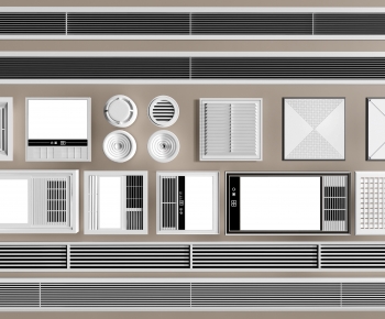 Modern -ID:119827039