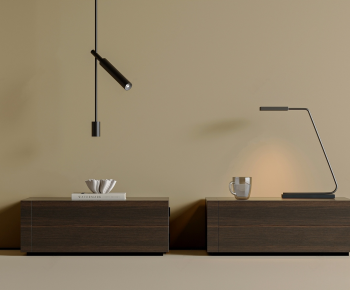 Modern Bedside Cupboard-ID:918627988