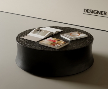 Modern Coffee Table-ID:556397918