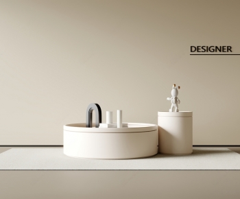 Modern Coffee Table-ID:532572038