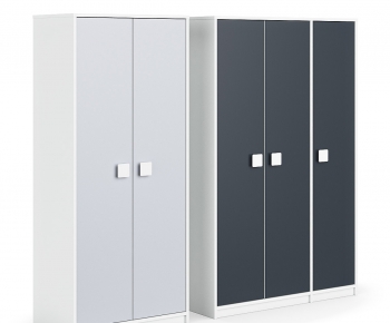 Modern The Wardrobe-ID:121625901