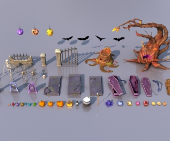 Modern Other-ID:845978987