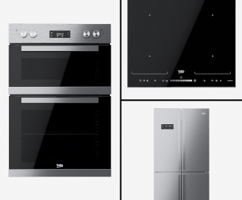 Modern -ID:564239032