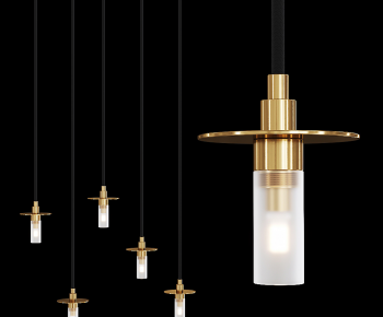 Modern Droplight-ID:410955917